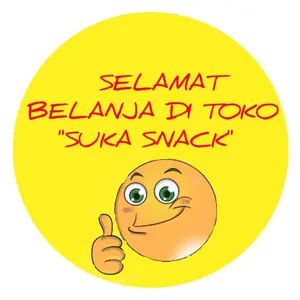 Sukasnackid