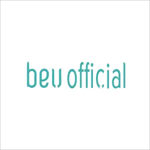 Beu Official.PH