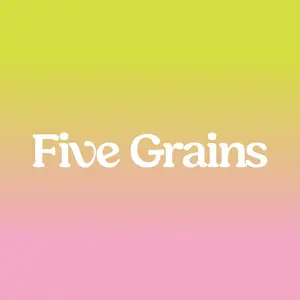 Five Grains Vietnam