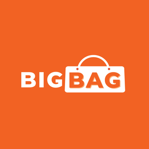 BIG BAG MY