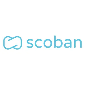 SCOBAN Malaysia