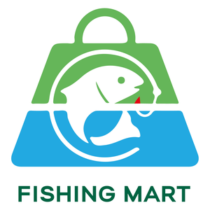 Fishing Mart Online Store