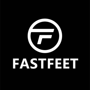 FASTFEET