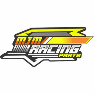 MJM RACING STORE