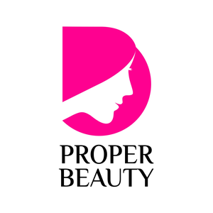 Proper Beauty
