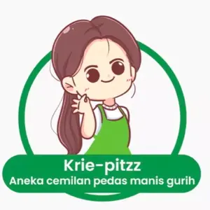 KRIE-PITZZ