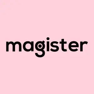 Magister Softlens