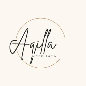 AQILLA MAJU JAYA