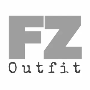 FZ outfit