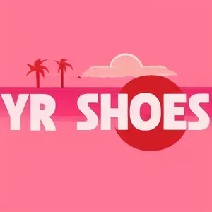 YRSHOES.th