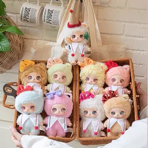 wow blindbox toy