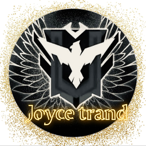 JOYCE_TRAND