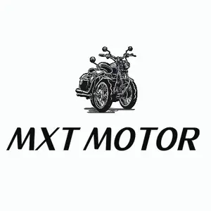 MXT MOTOR