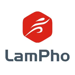 Lampho