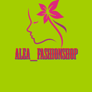 aLLea Fashion Store