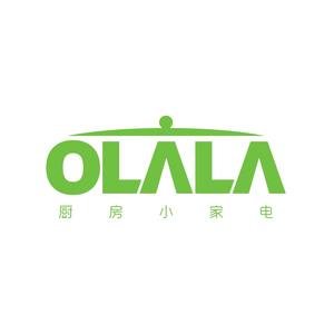 OLALA JAKARTA