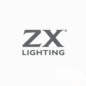 ZX LIGHTING