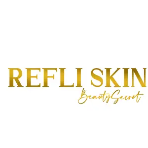 OWNER REFLISKIN