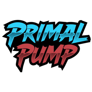 Primal Pump