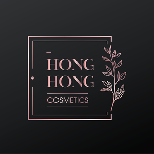 Hồng Hồng Cosmetic