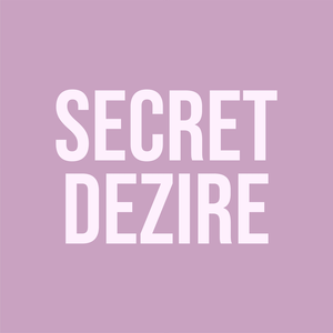 Secret Dezire