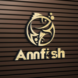Ann Fish