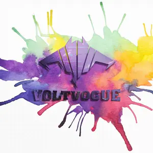 VoltVouge Philippines
