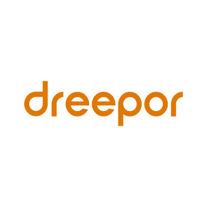 Dreepor