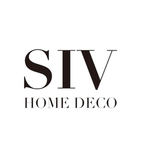 SIV Homedeco PH
