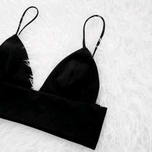 ElleRichFashion