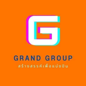 ShopGrandGroup กาแฟรังนกชุมพร