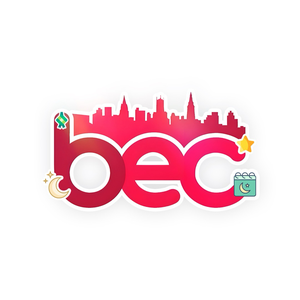 BEC House