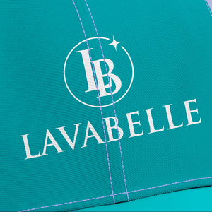 LAVABELLE BEAUTY HQ