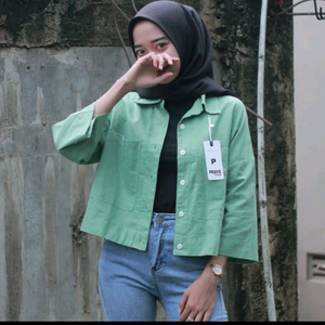VR_surft