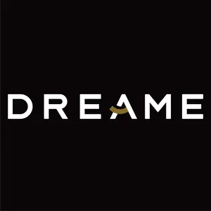 Dreame Vietnam