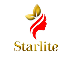 starlite shop