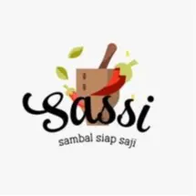 Sambal Sassi Nusantara