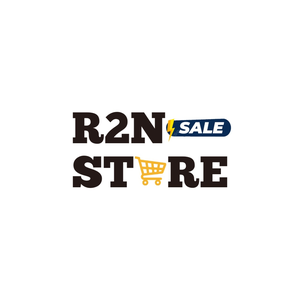 R2N Home Store