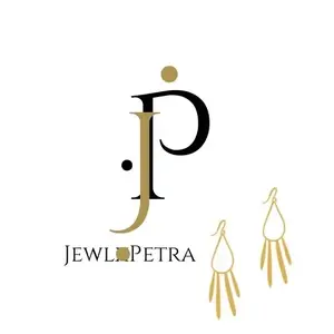 Shop JewlxPetra