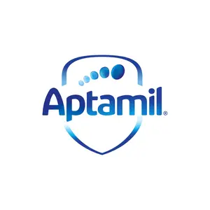 Aptamil UHT Việt Nam