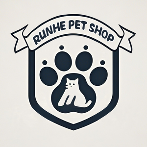 RunHe-Pet Shop
