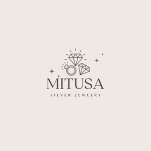 MITUSA