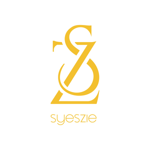 Syeszie Perfume
