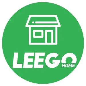 Ligo Home Store