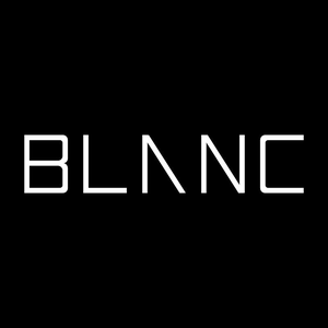 Blanc Perfume
