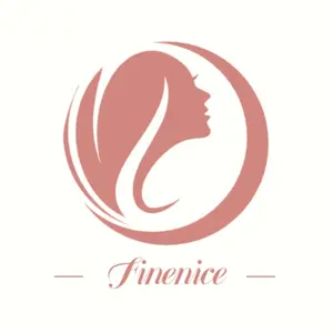 Finenice