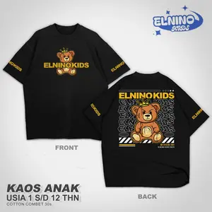 Elnino.Kids