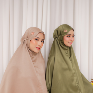 Fahijablove
