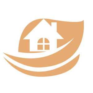 Furniture life league