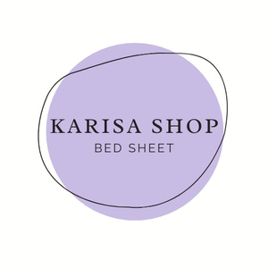 Karisa A